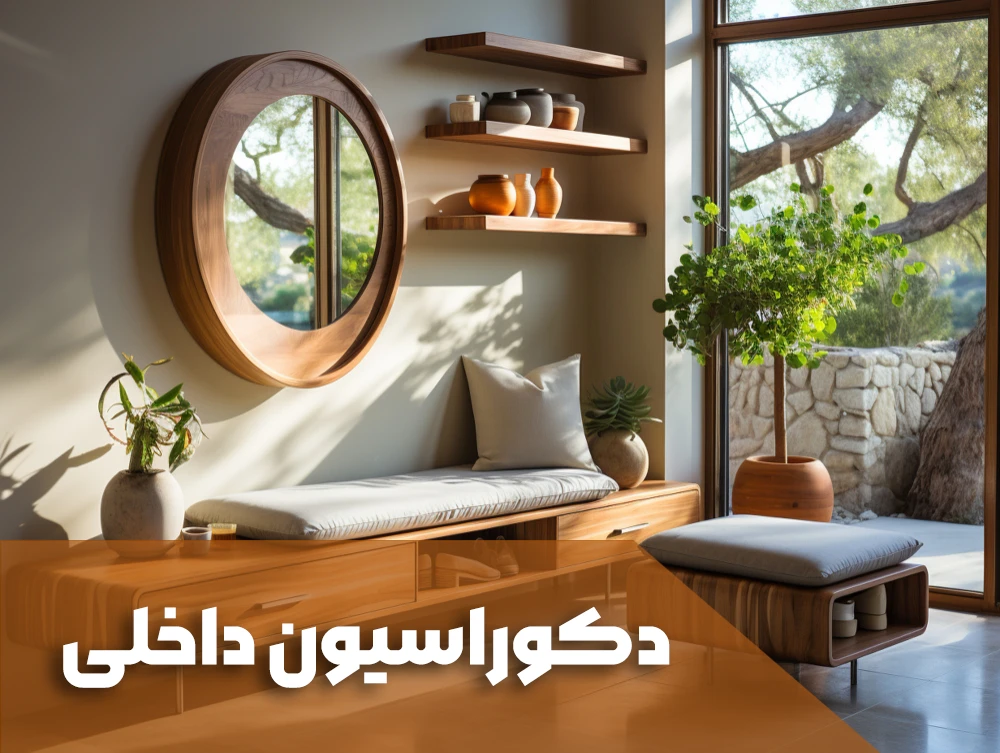 آژمان