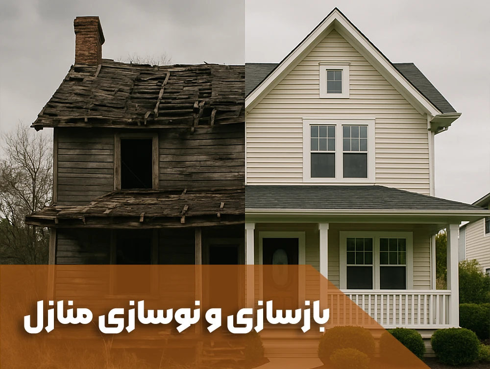 آژمان